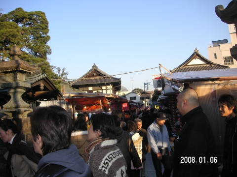 s_PICT0013.jpg